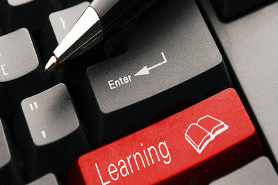 安徽工業(yè)大學(xué)在職研究生學(xué)費(fèi)學(xué)制詳解！